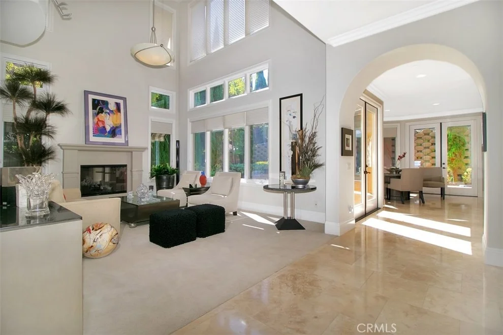Unit for sale at 26092 Calle Cobblestone, San Juan Capistrano, CA 92675