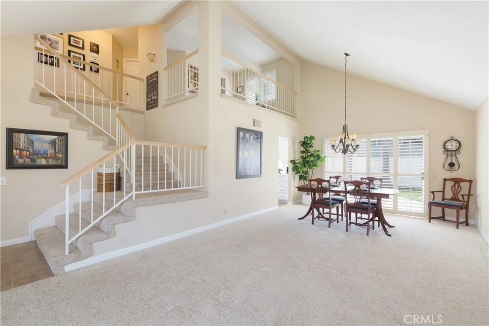Unit for sale at 37467 Summit Park Circle, Murrieta, CA 92562