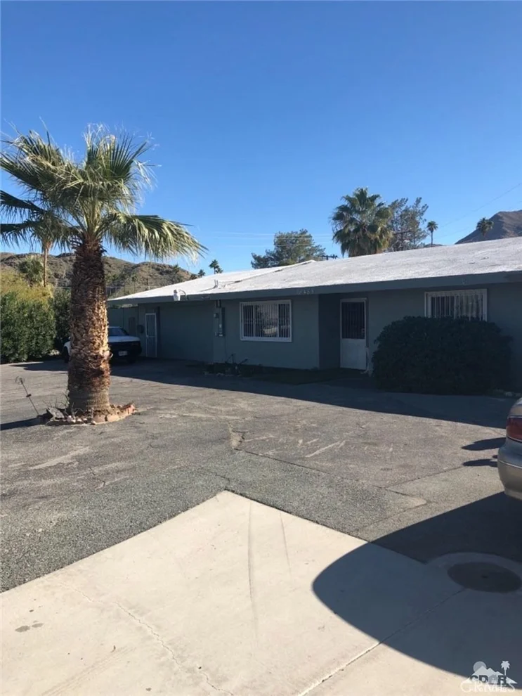 Unit for sale at 68485 Rodeo Road, Cathedral City, CA 92234