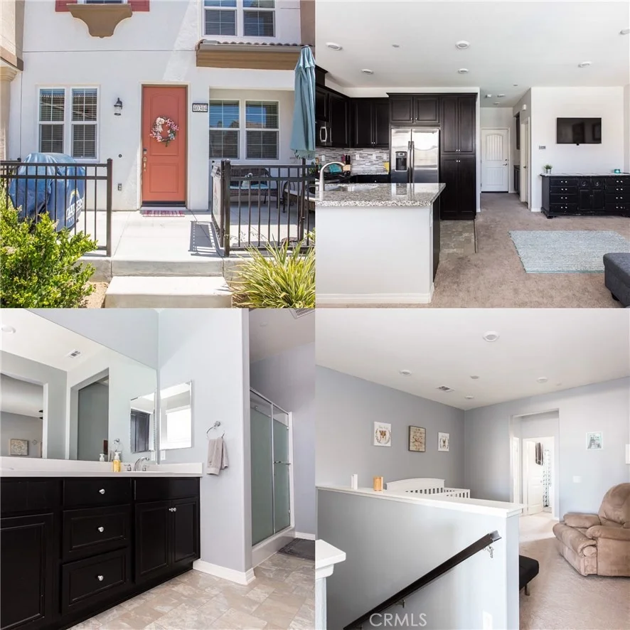 Unit for sale at 40304 Calle Real, Murrieta, CA 92563