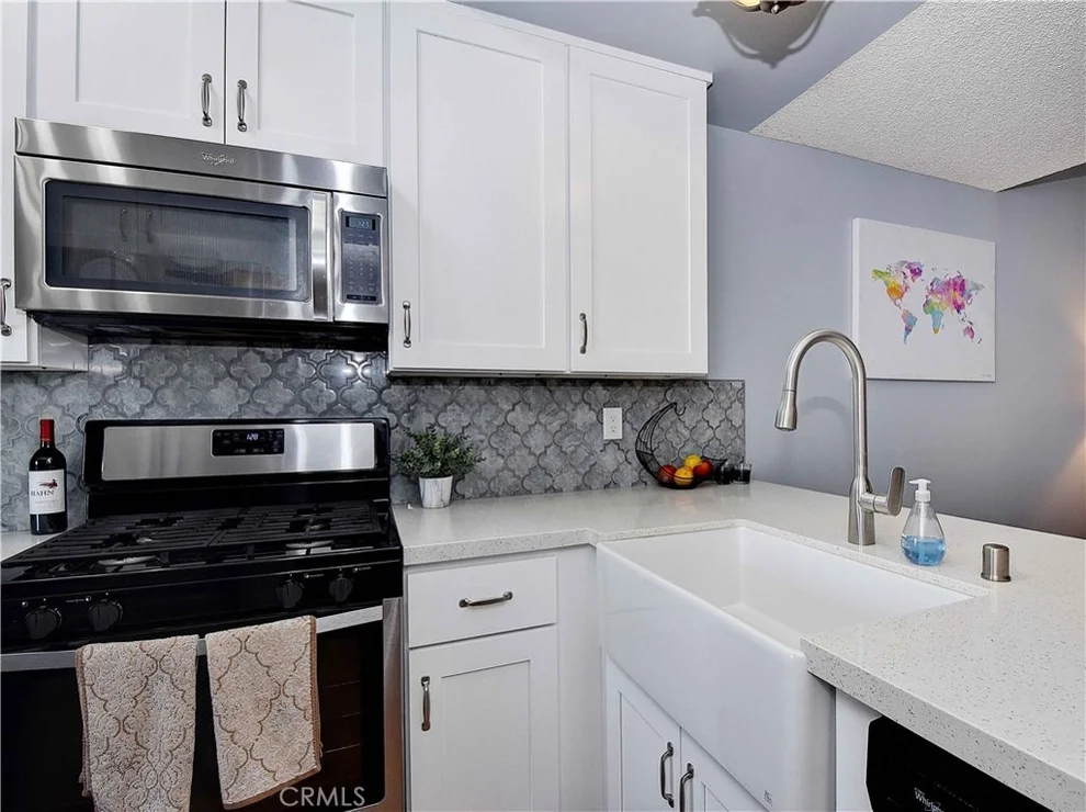 Unit for sale at 447 Orange Blossom, Irvine, CA 92618