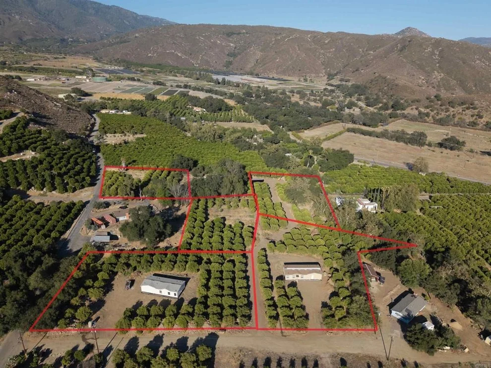 Unit for sale at 3 Rincon Springs Road, Pauma Valley, CA 92082