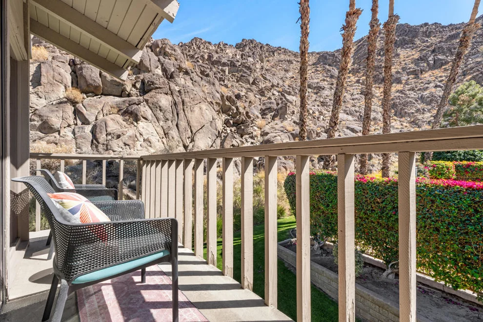 Unit for sale at 46558 Arapahoe Circle, Indian Wells, CA 92210