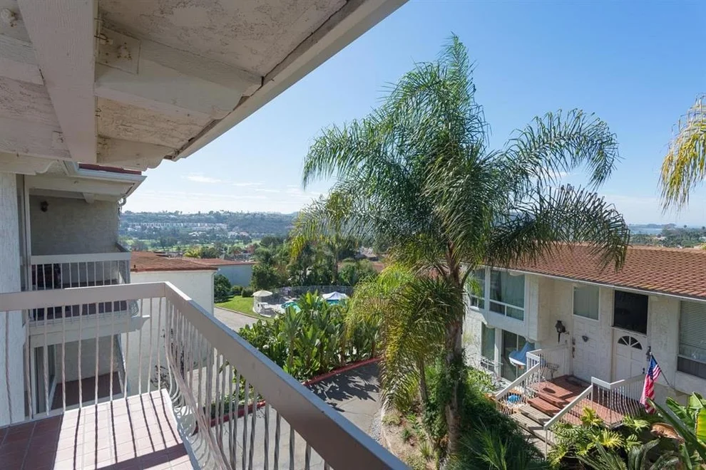 Unit for sale at 2311 Caringa, Carlsbad, CA 92009