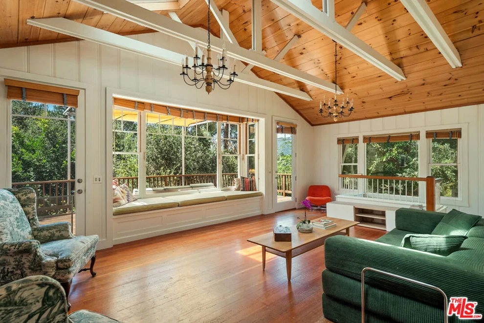 Unit for sale at 20930 Shady Lane, Topanga, CA 90290