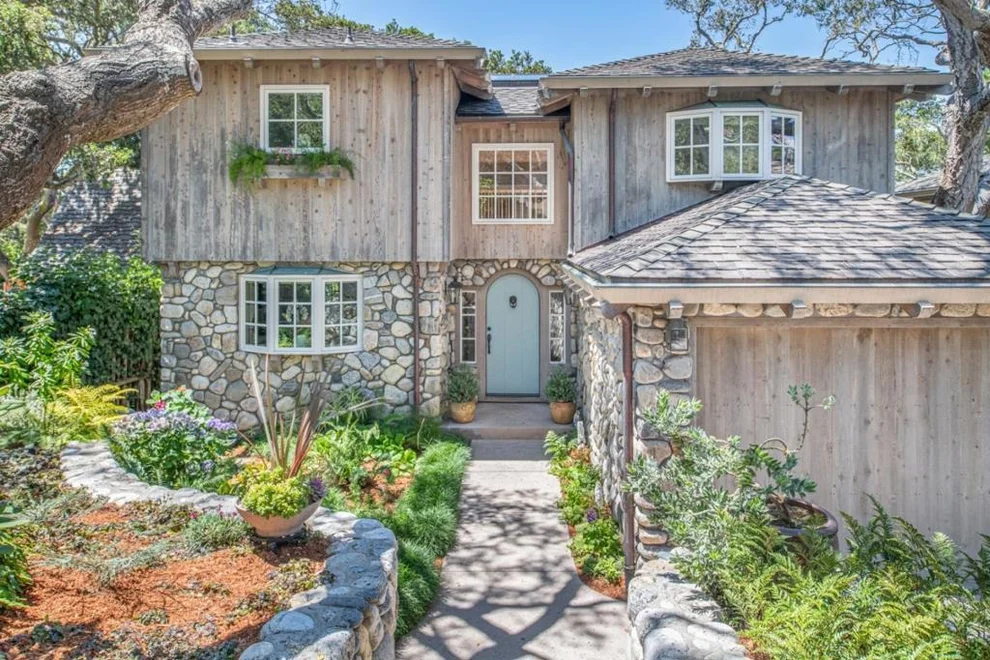 Unit for sale at 0 Lopez 11 NW of 4th Avenue, Carmel, CA 93921