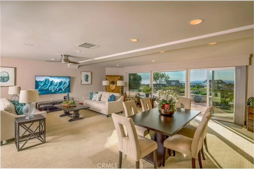 Unit for sale at 33675 Crossjack Drive, Dana Point, CA 92629