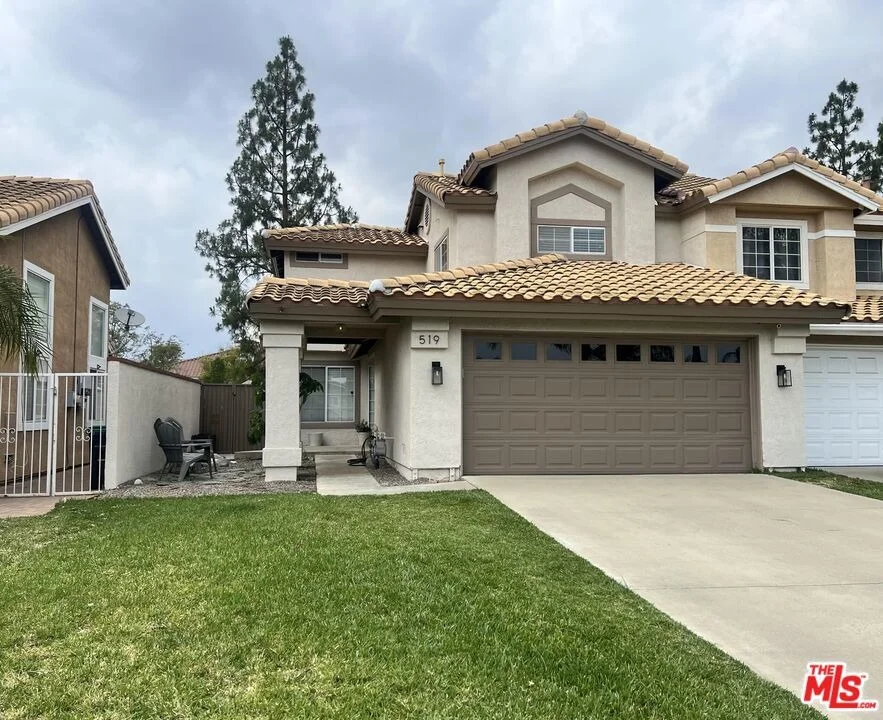 Unit for sale at 519 E Ash Street, Brea, CA 92821