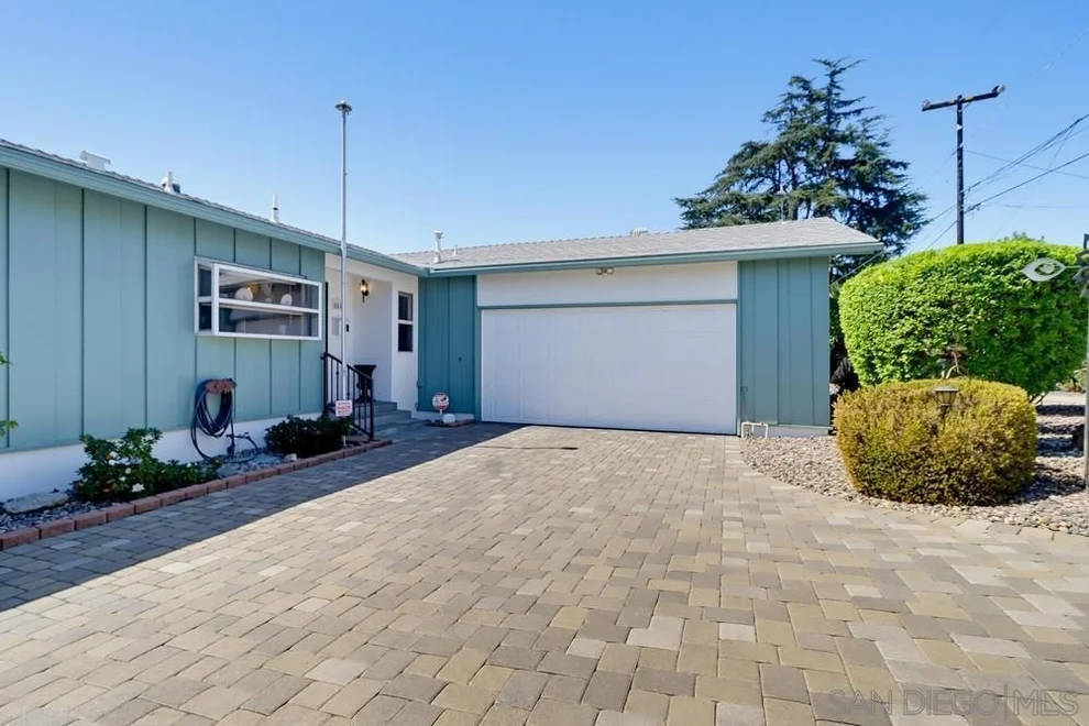 Unit for sale at 8815 Joris Way, La Mesa, CA 91941