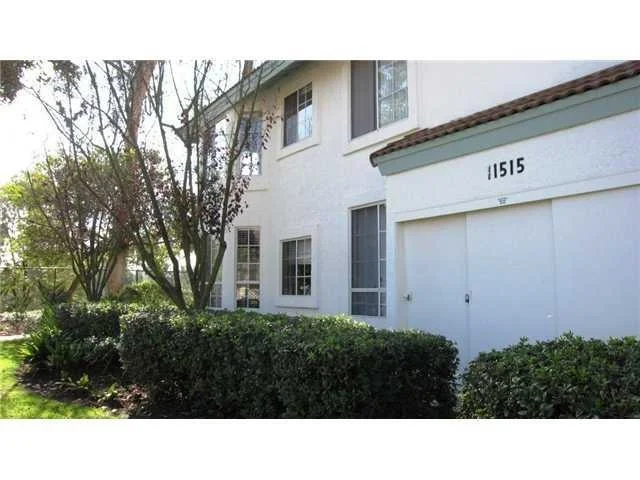Unit for sale at 11515 Caminito La Bar, San Diego, CA 92126