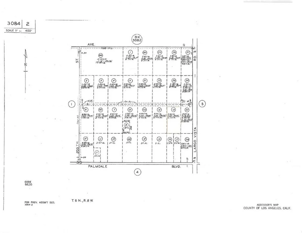 Unit for sale at 209 Avenue Q-4, Black Butte, CA 93591