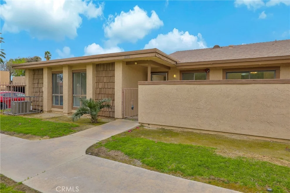 Unit for sale at 45546 Aladdin Street, Indio, CA 92201