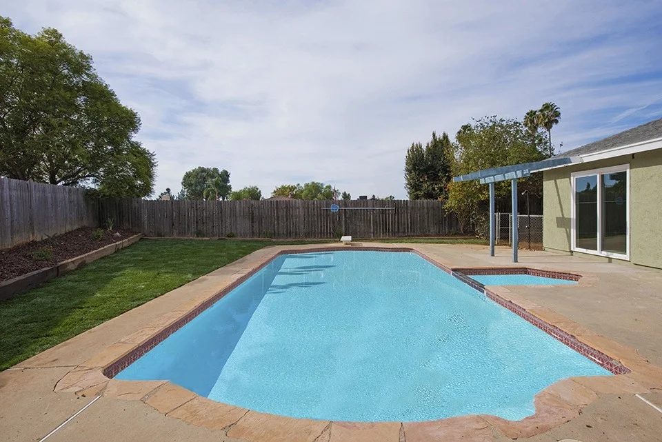 Unit for sale at 750 Carol Ct, San Marcos, CA 92069