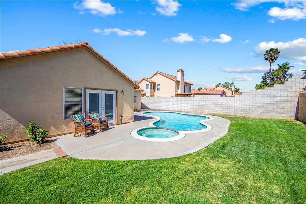 Unit for sale at 9146 Rangpur Circle, Riverside, CA 92508