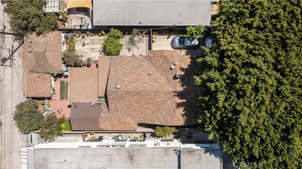 Unit for sale at 142 N Vendome Street, Los Angeles, CA 90026