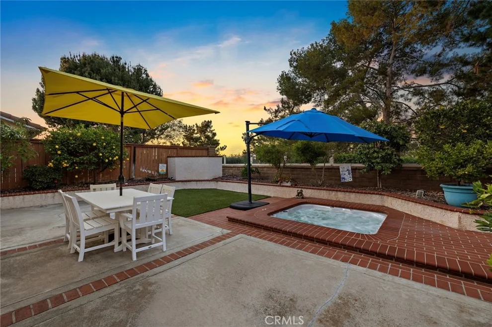Unit for sale at 28752 Calle Vista, Laguna Niguel, CA 92677