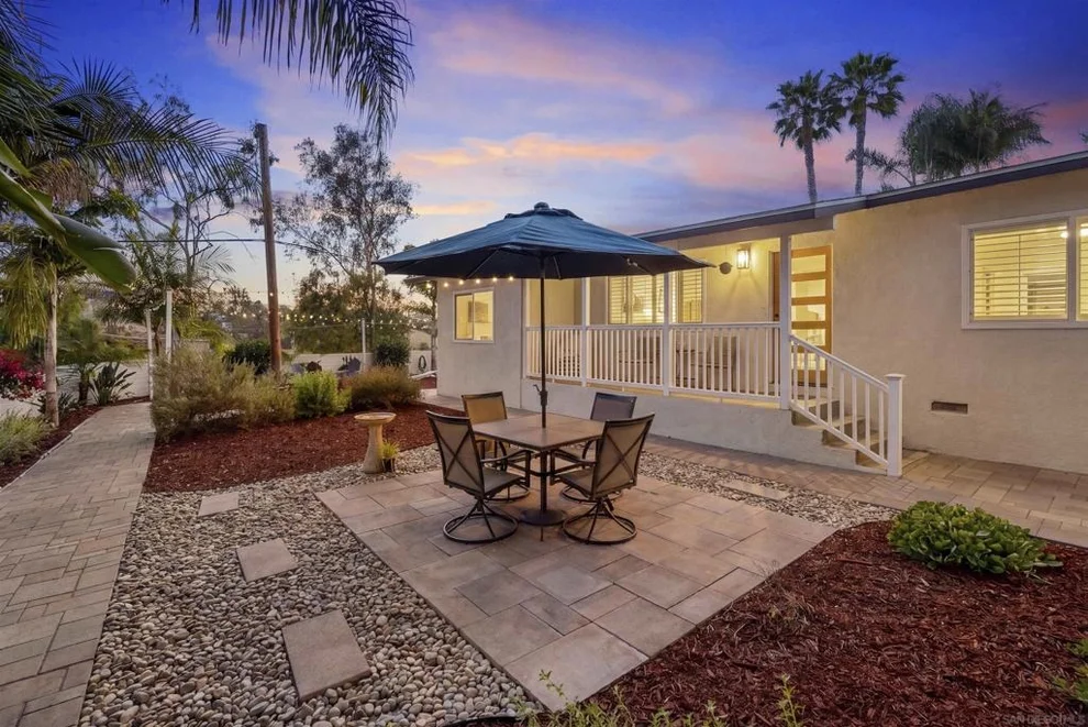 Unit for sale at 133 Ocean View Ct, Vista, CA 92084