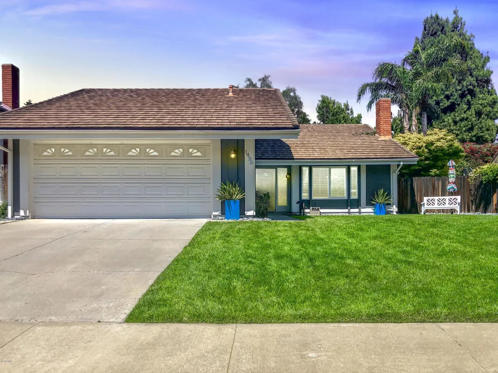 Unit for sale at 1428 Old Ranch Road, Camarillo, CA 93012