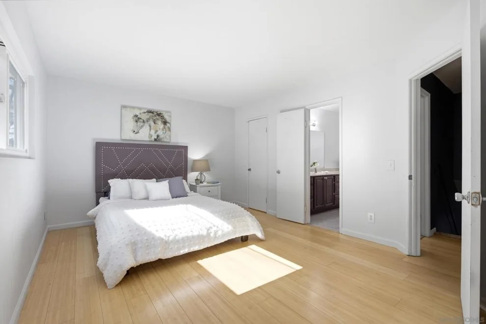 Unit for sale at 1880 Hanford Dr, San Diego, CA 92111