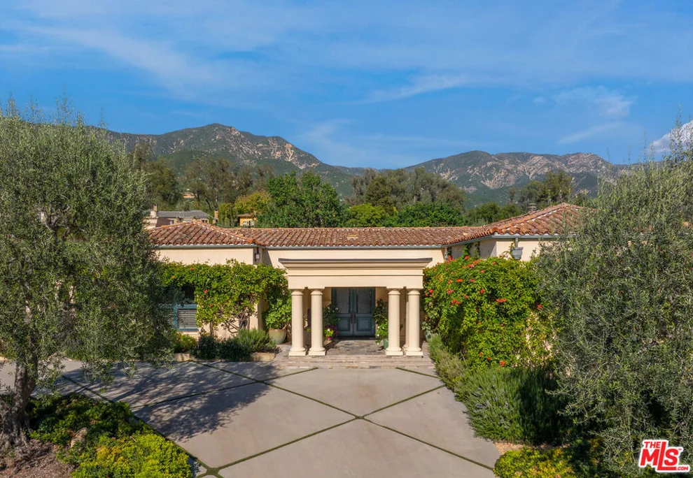 Unit for sale at 2010 Birnam Wood Drive, Santa Barbara, CA 93108