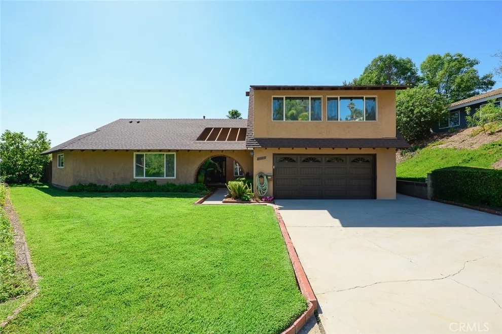 Unit for sale at 492 Ballena, Diamond Bar, CA 91765