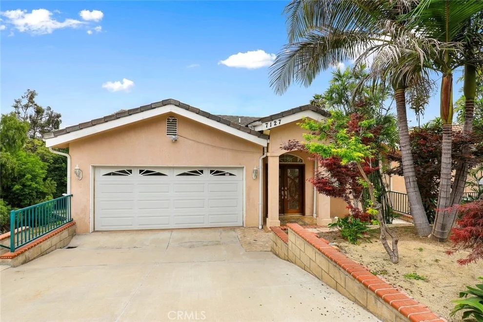 Unit for sale at 7127 Mooney Drive, Rosemead, CA 91770