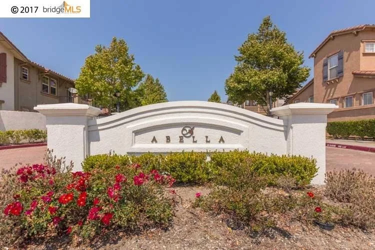 Unit for sale at 107 San Tomas Ct, San Pablo, CA 94806
