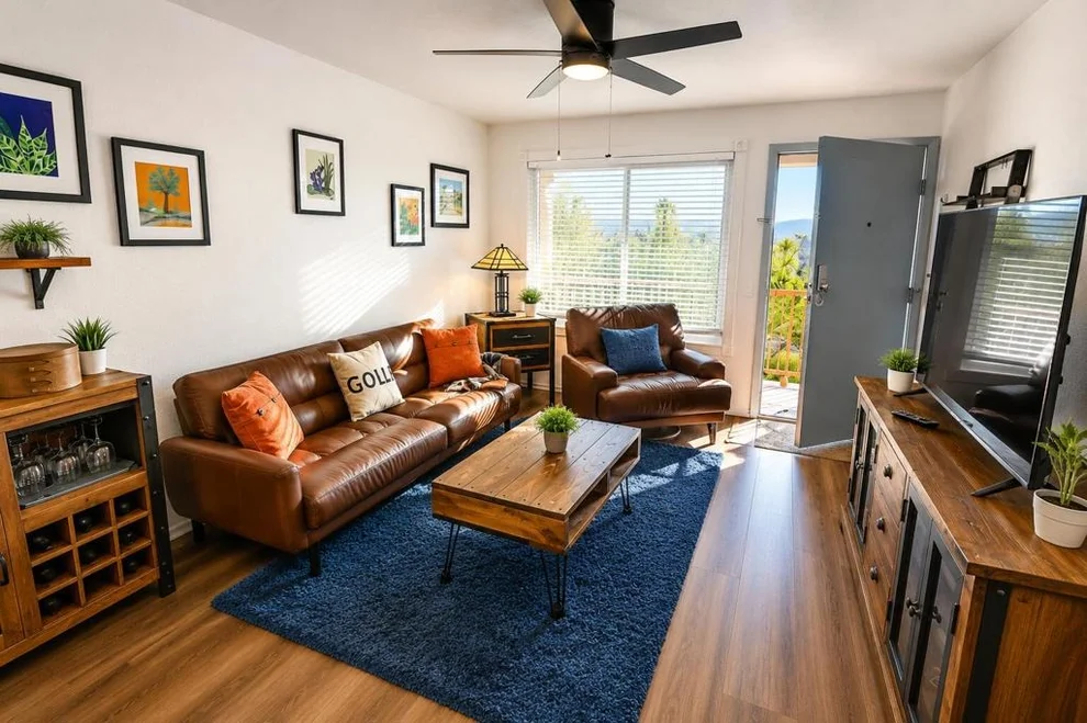 Unit for sale at 64291 Spyglass Avenue, Desert Hot Springs, CA 92240