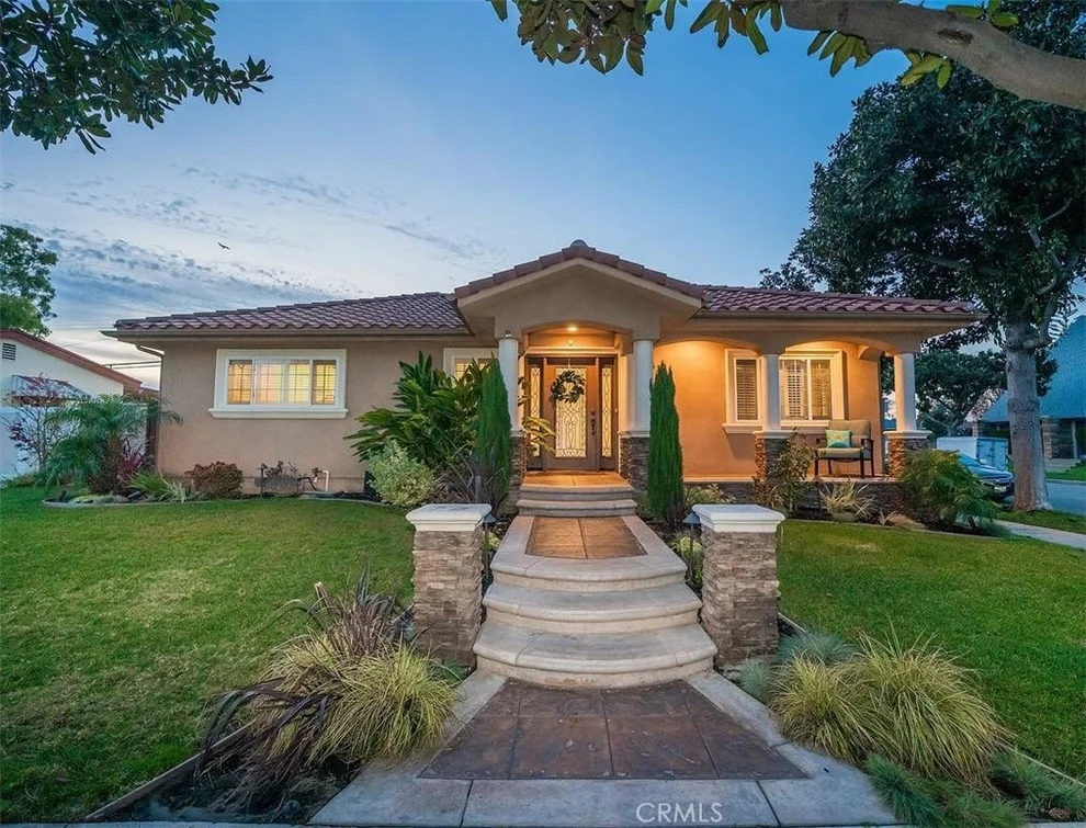 Unit for sale at 1893 Palo Verde Avenue, Long Beach, CA 90815