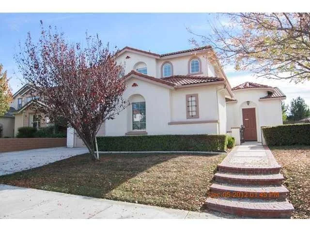 Unit for sale at 32849 Stonefield Lane, Temecula, CA 92592