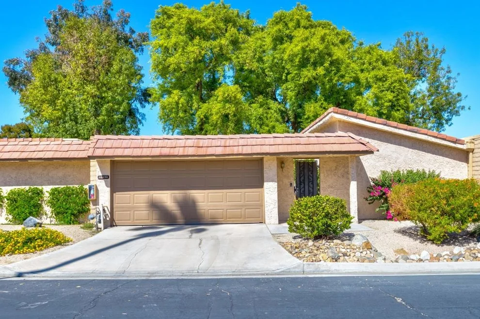 Unit for sale at 68676 Paseo Real, Cathedral City, CA 92234