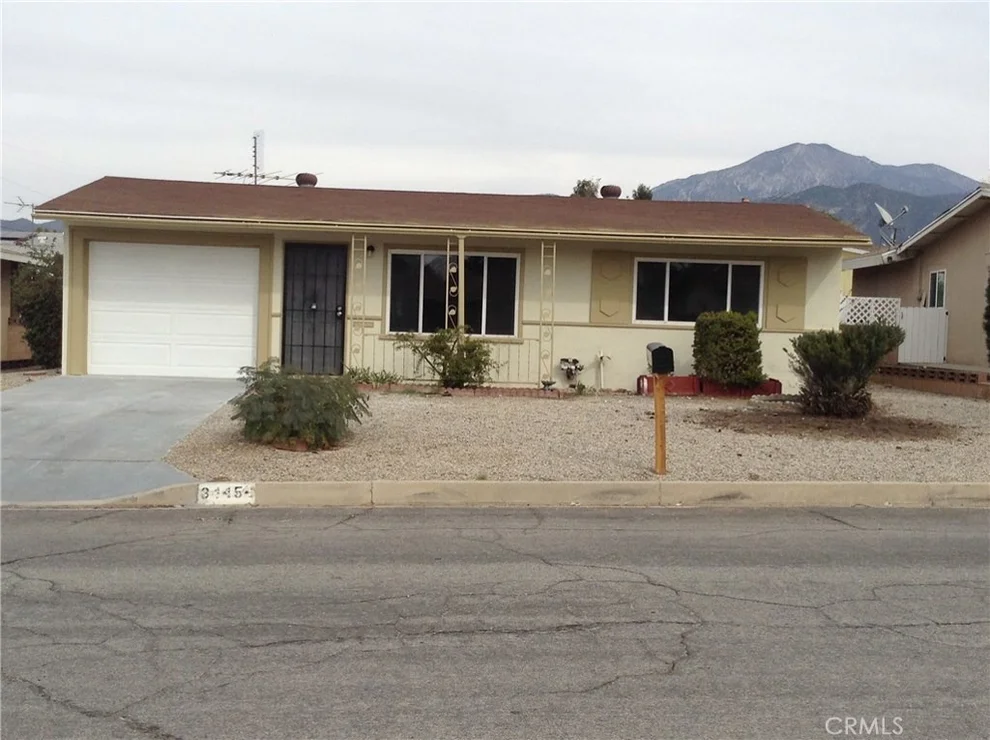 Unit for sale at 34454 Arbor Way, Yucaipa, CA 92399