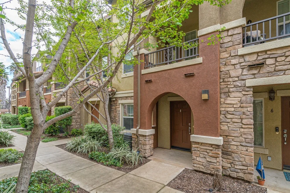 Unit for sale at 8795 Bright Ct., Santee, CA 92071