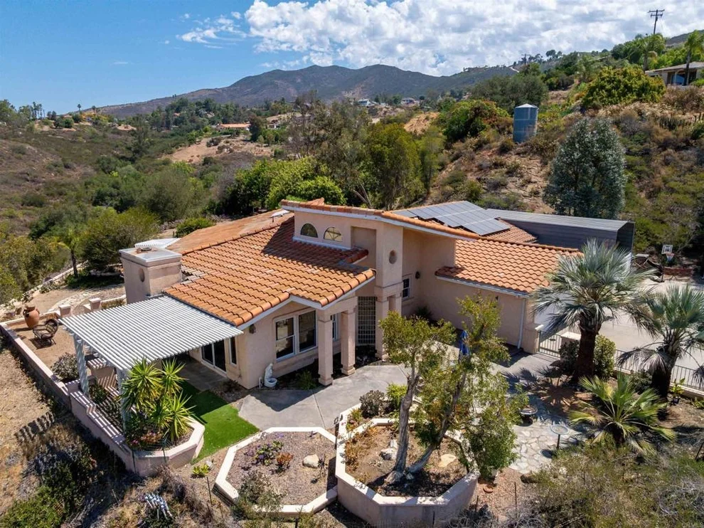 Unit for sale at 3662 Tuk A Wile Drive, Jamul, CA 91935