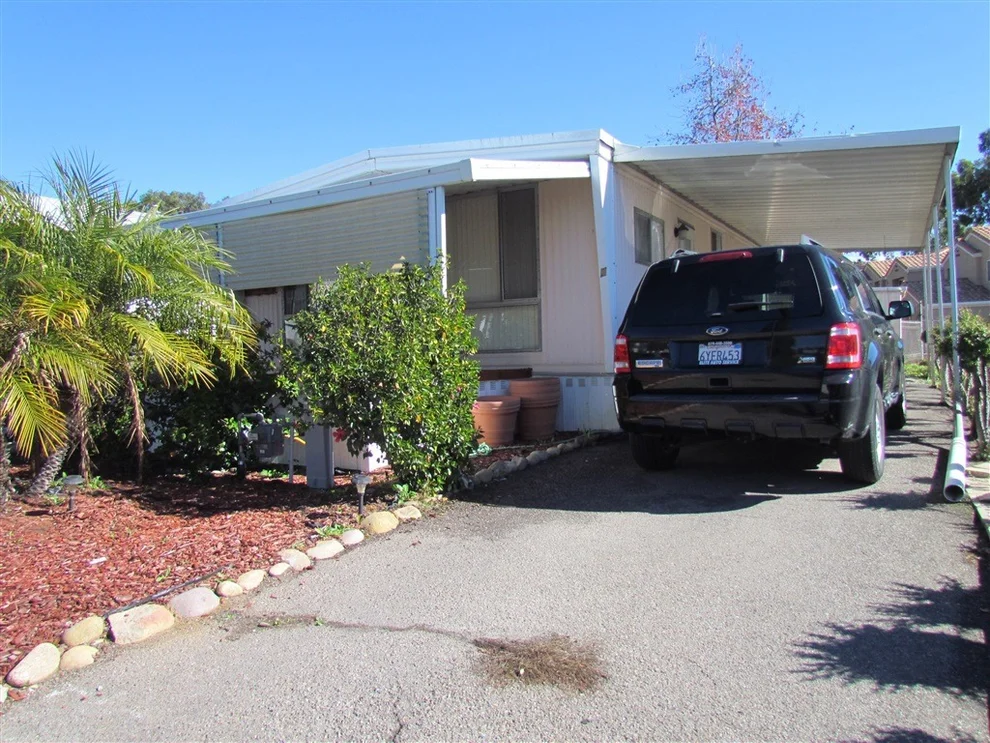 Unit for sale at , El Cajon, CA 92021