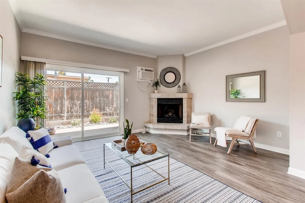 Unit for sale at 792 N Mollison Ave, El Cajon, CA 92021