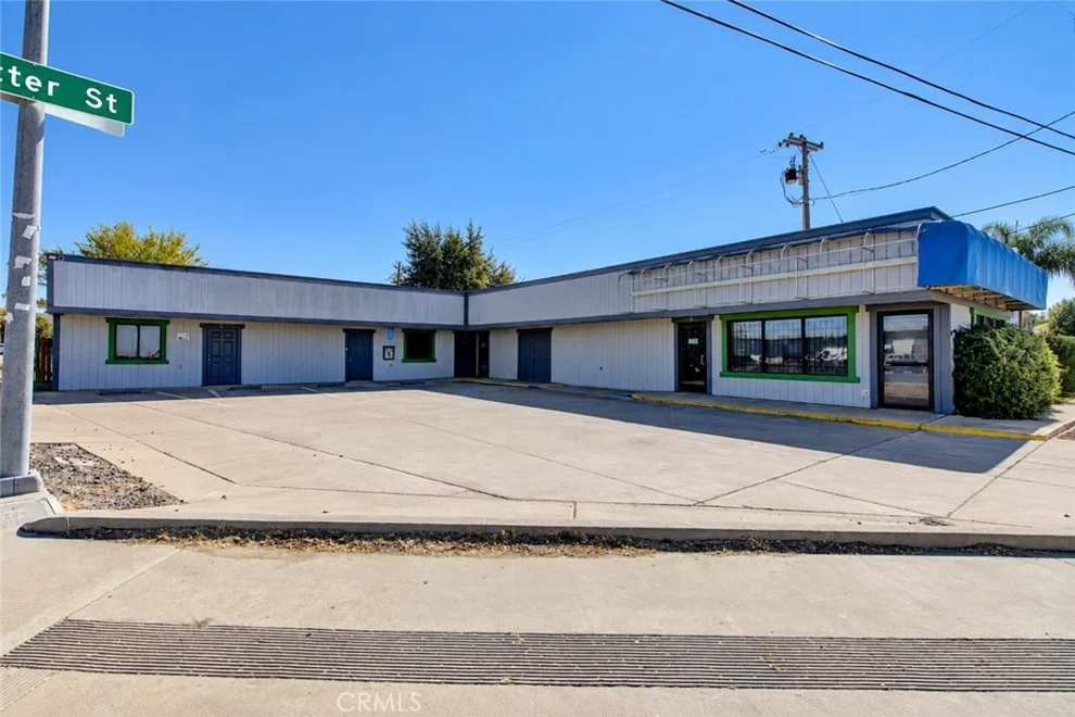 Unit for sale at 9215 E Highway 140, Planada, CA 95365