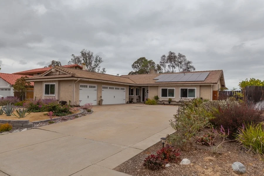 Unit for sale at , Bonita, CA 91902