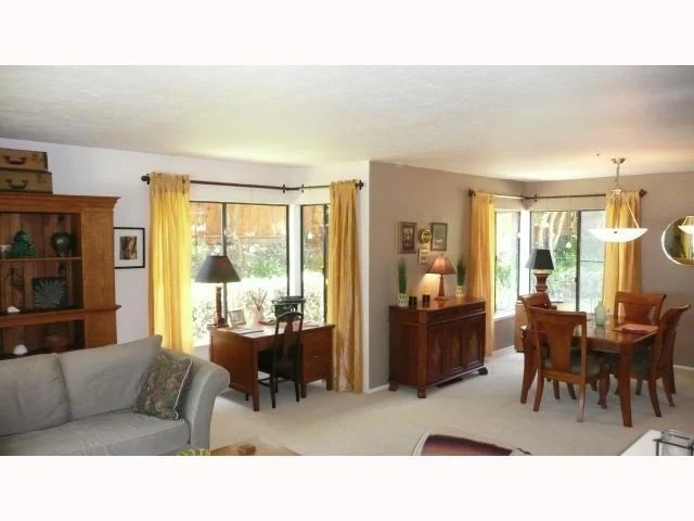 Unit for sale at 1566 Elon Lane, Encinitas, CA 92024