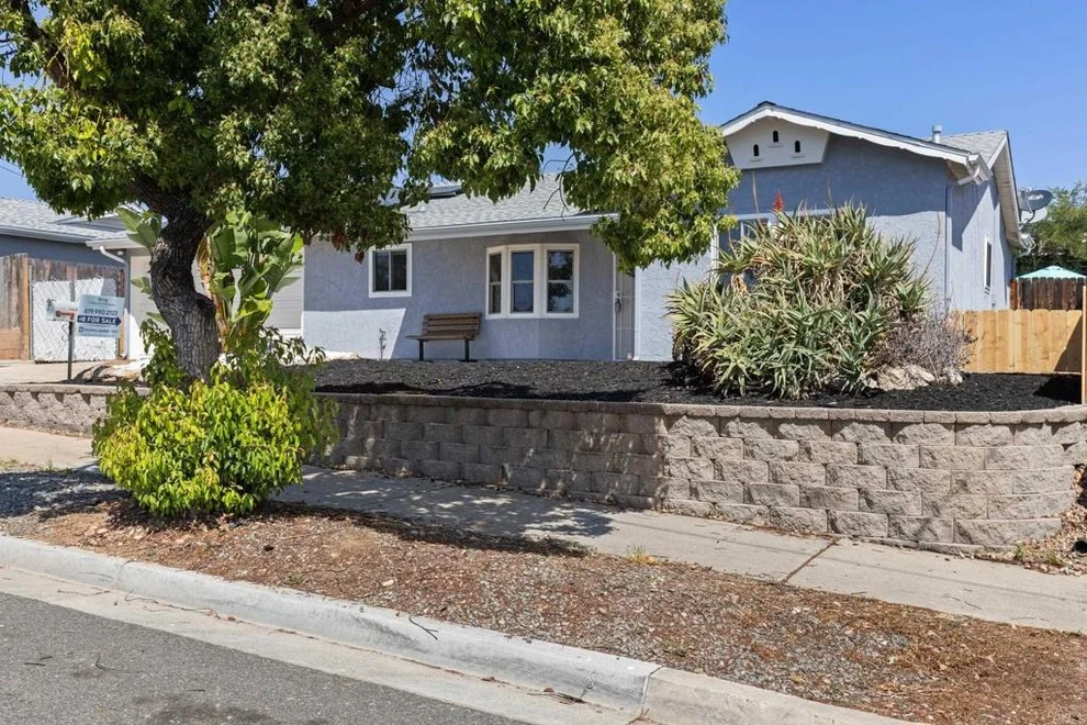 Unit for sale at 9468 Doheny Road, Santee, CA 92071