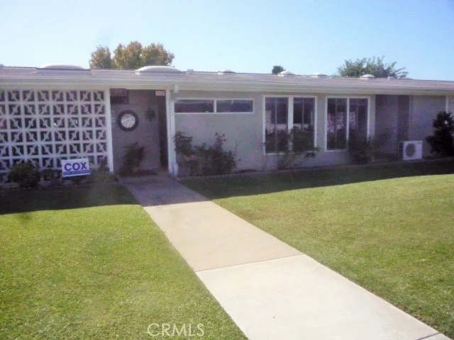 Unit for sale at 1523 Monterey Road, Seal Beach, CA 90740