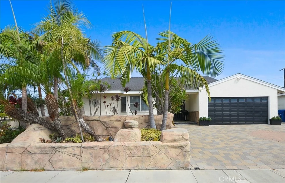 Unit for sale at 4701 Myra Avenue, Cypress, CA 90630