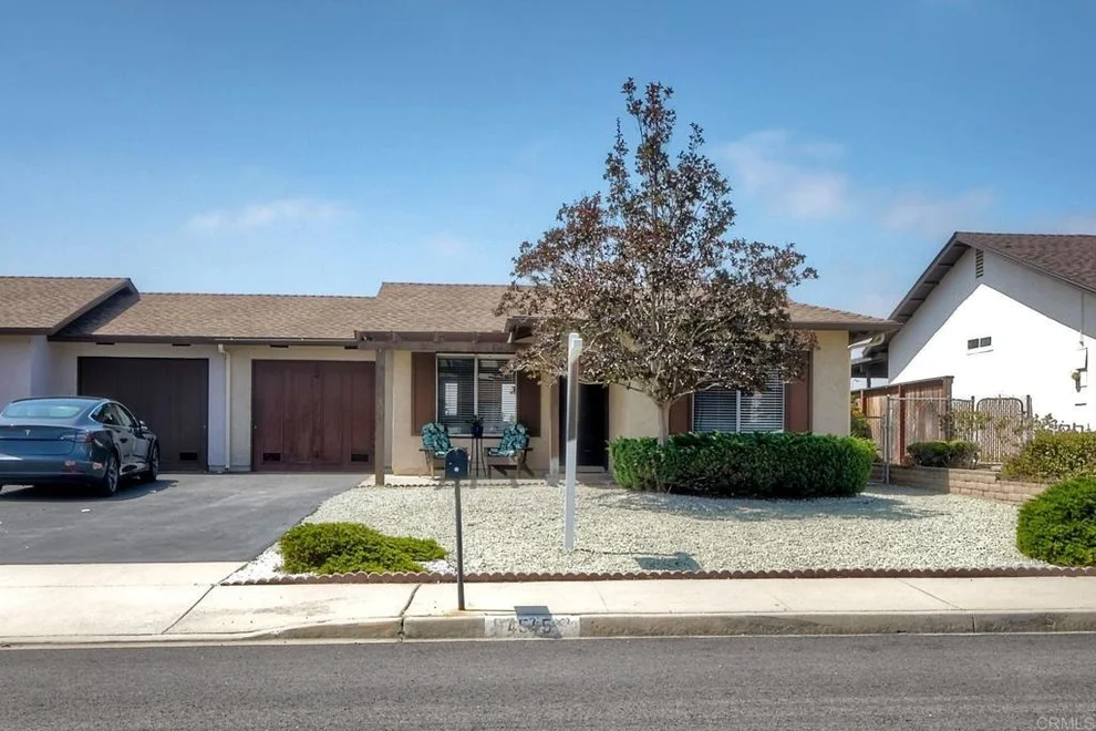Unit for sale at 4545 Golden Ridge Dr, Oceanside, CA 92056