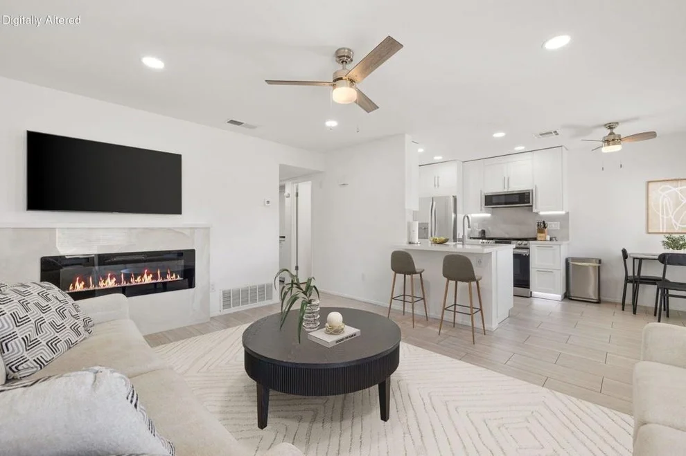 Unit for sale at 82796 Crawford Drive, Indio, CA 92201