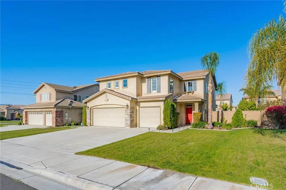Unit for sale at 7061 Bethany Court, Eastvale, CA 92880