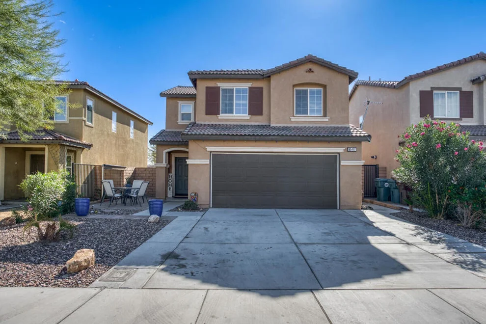 Unit for sale at 85177 Avenida Reforma, Coachella, CA 92236