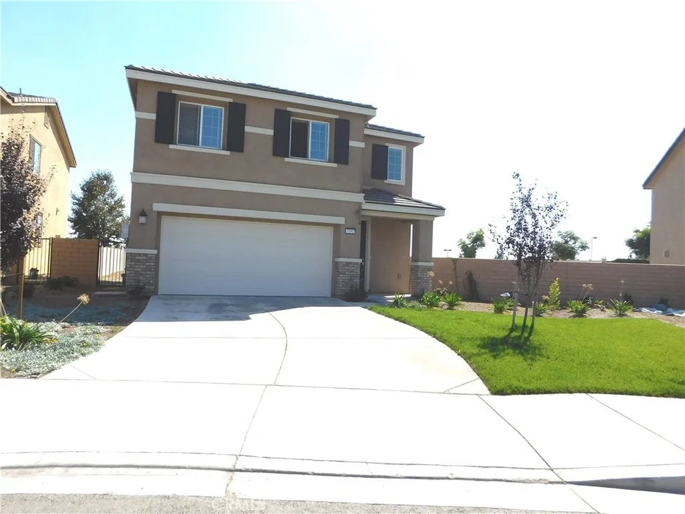 Unit for sale at 3392 Licorice Way, San Bernardino, CA 92407