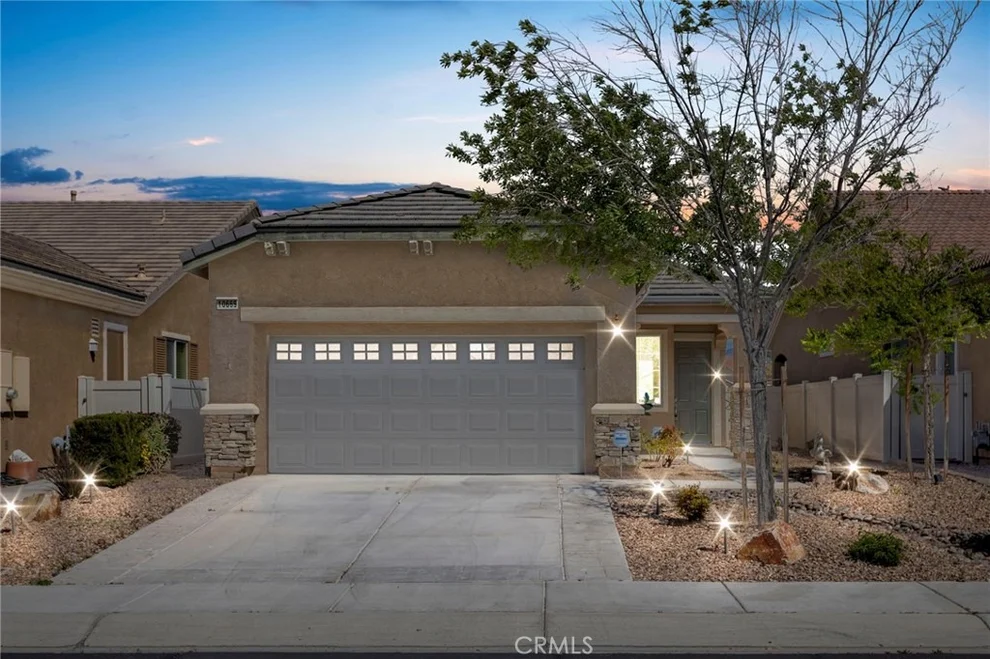 Unit for sale at 10669 Lanigan Road, Apple Valley, CA 92308