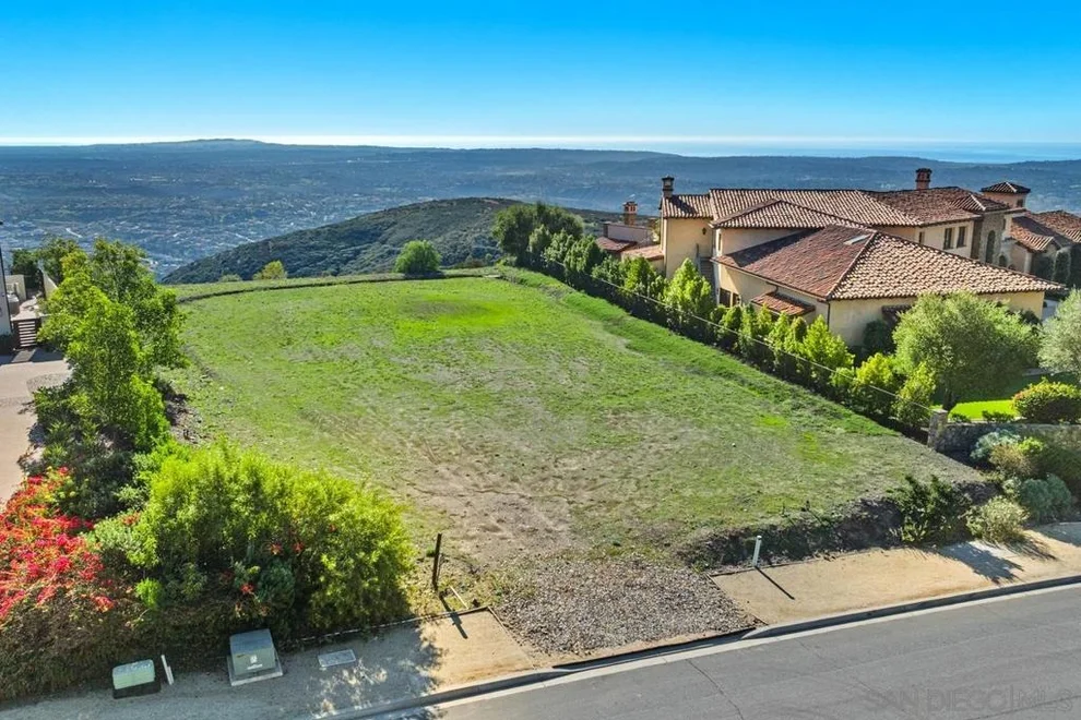 Unit for sale at 8737 Via Rancho Cielo, Rancho Santa Fe, CA 92067