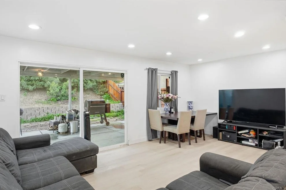 Unit for sale at 738 Carlsbad Street, Spring Valley, CA 91977